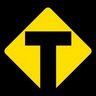 TransTechSystem's profile picture. Leaders in the industry of Non-Nuclear Asphalt and Soil Density Gauges
Bio links - https://t.co/n7ueJ4uCrB…