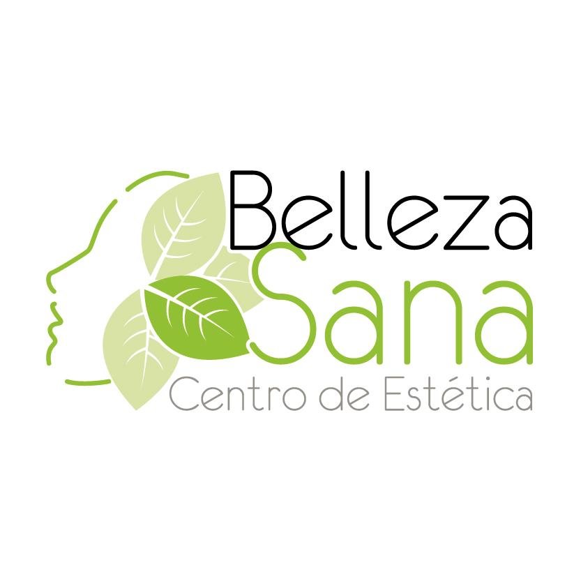 Centro de Estética Belleza Sana, ubicado en Providencia cuenta con un equipo multidisciplinario de profesionales y tratamientos personalizados