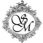 nikitahday's profile picture. Sexy and Mature Entertainment is more than event planning it's a Lifestyle.