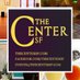 The Center SF (@centersfevents) Twitter profile photo