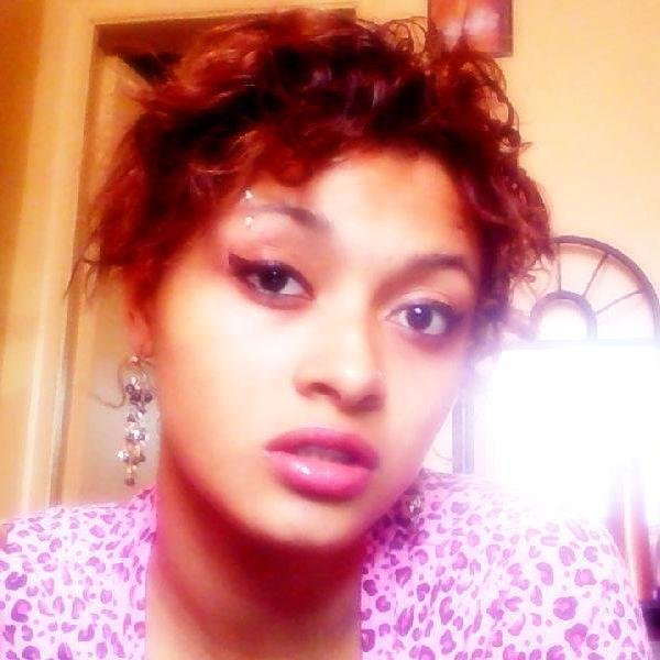 #teamvirgo #sessyy #Boricua #Sept19 #90'sbby #modeltobe #femm #lessbehonest;) #freakkk ;* #puertoricanprincess