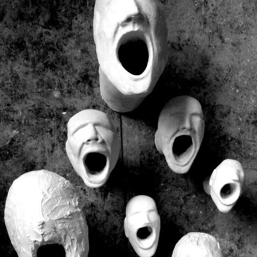 khmiadashvi's profile picture. 