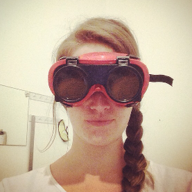 user250788's profile picture. 