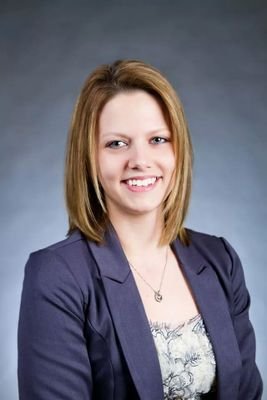 Real Estate Broker