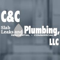 Professional services for all your plumbing and slab leak needs for residential and commercial properties.