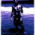 Steve Mercer (@smercer003) Twitter profile photo Steve Mercer (@smercer003) Twitter profile photo