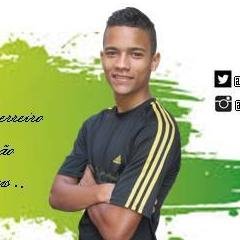 Twitter Oficial do Esporte Clube Tigres do Brasil