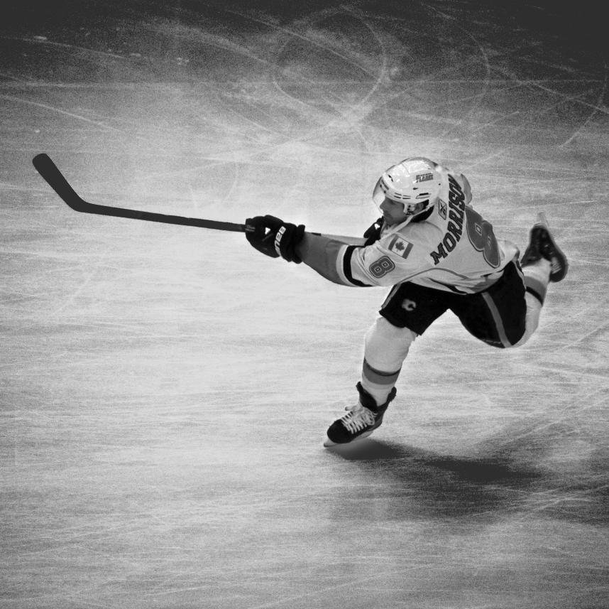 Hockey System
sirhockeyinvestments@gmail.com
NHL Season No playoffs
USD 75.00 monthly 
PayPal