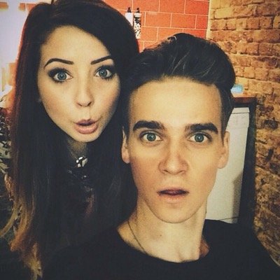 asdfjoesugg's profile picture. @naturesugg gave you this follow // feel free to follow back //