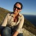 Carmen Kesel (@carmenkesel) Twitter profile photo Carmen Kesel (@carmenkesel) Twitter profile photo