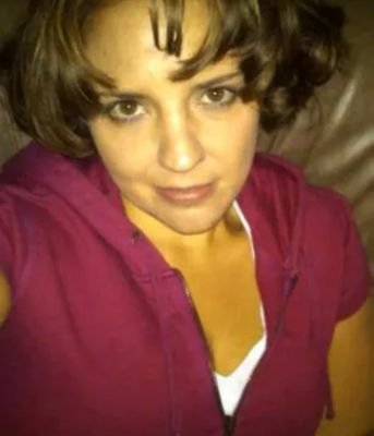 ccr_life's profile picture. 