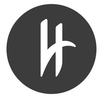 VanHeinde's profile picture. Smaakt naar Meer