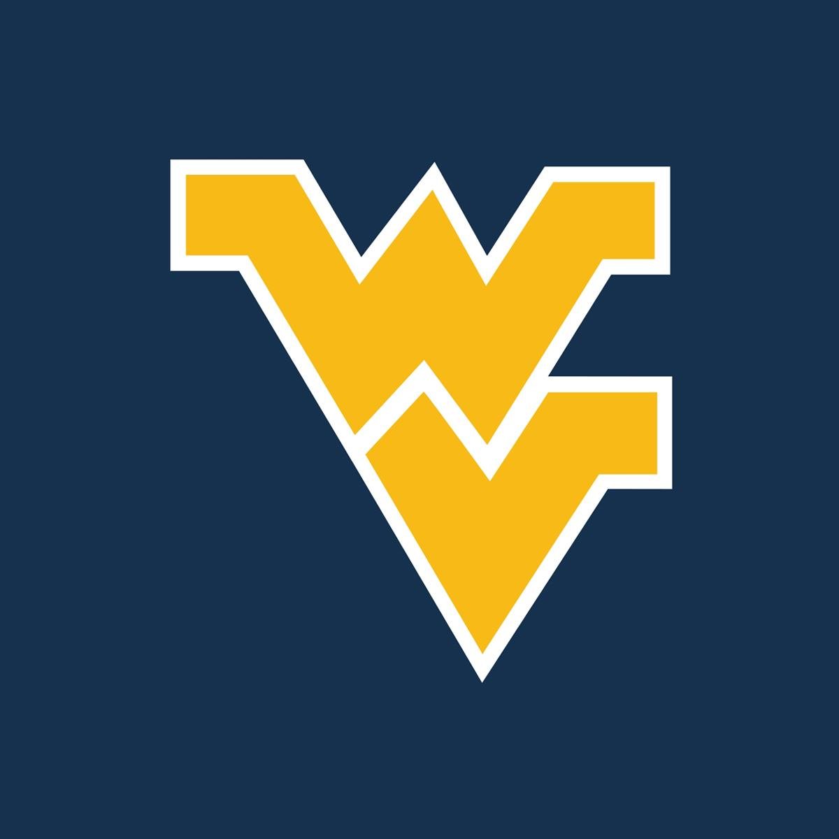 From your friends in the WVU Weight Management Research and Evaluation group. We are just trying to share evidence based practice, and practice-based evidence