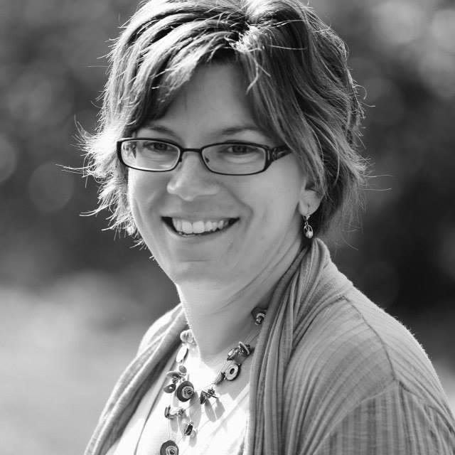 mom, facilitator, gardener, fiddler, horse lover. Passionate about agriculture and the resilience of rural communities. Manager @exl_dalAC