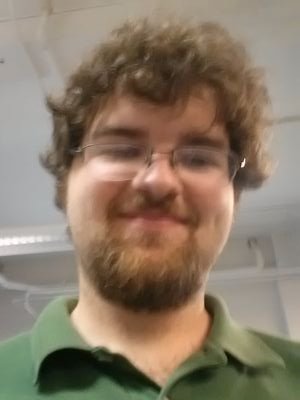 pjjcole's profile picture. 