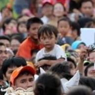 Jangan lupakan darimana diri kita,,nenek moyang kita, ibu pertiwi kita mari membangun Indonesia Baru. Kita bukan dari timur tengah, bukan juga dari Negara barat