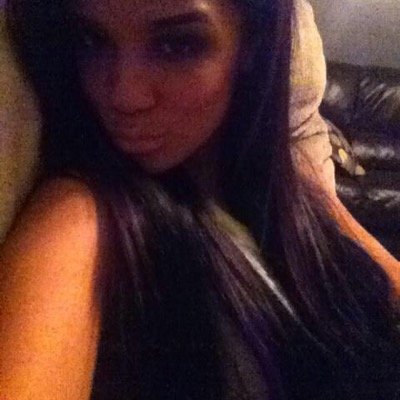 DanniVictorPL's profile picture. known as a bad girl I do what I want when I want ||RP,BI, Slave,Unclaimed||