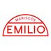 Mariscos Emilio (@mariscosemilio) Twitter profile photo