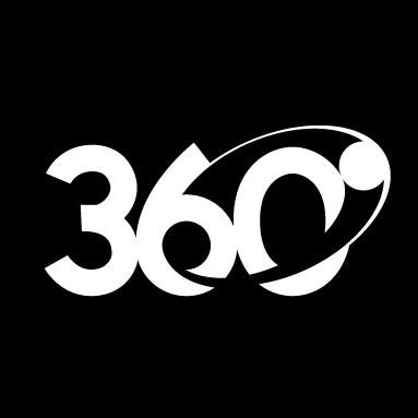360 Industries