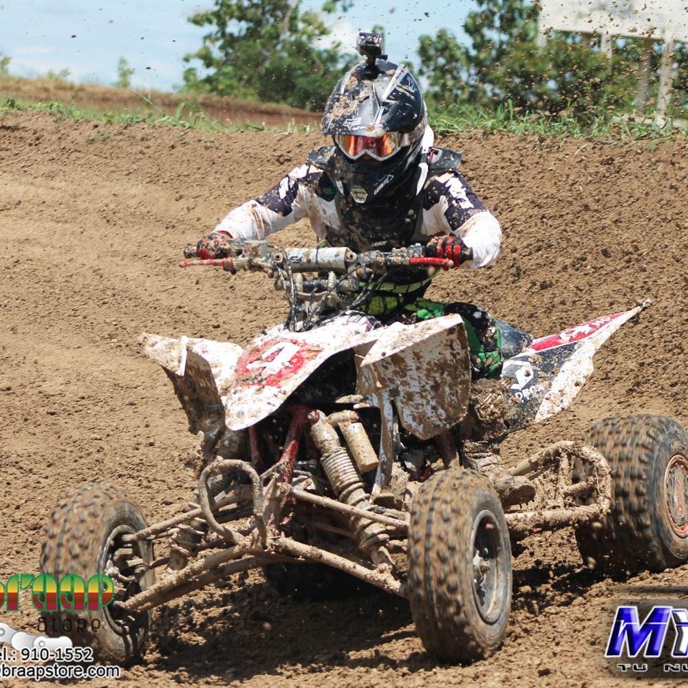 ArnulfoJoseHo's profile picture. Siguenos @washgopanama & @invsormi...