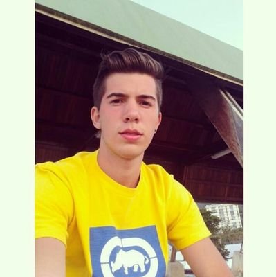 Georgema_ Profile Picture