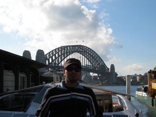 ganeshmavalli's profile picture. 