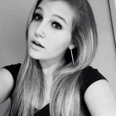 7/15/14 morgan is bae