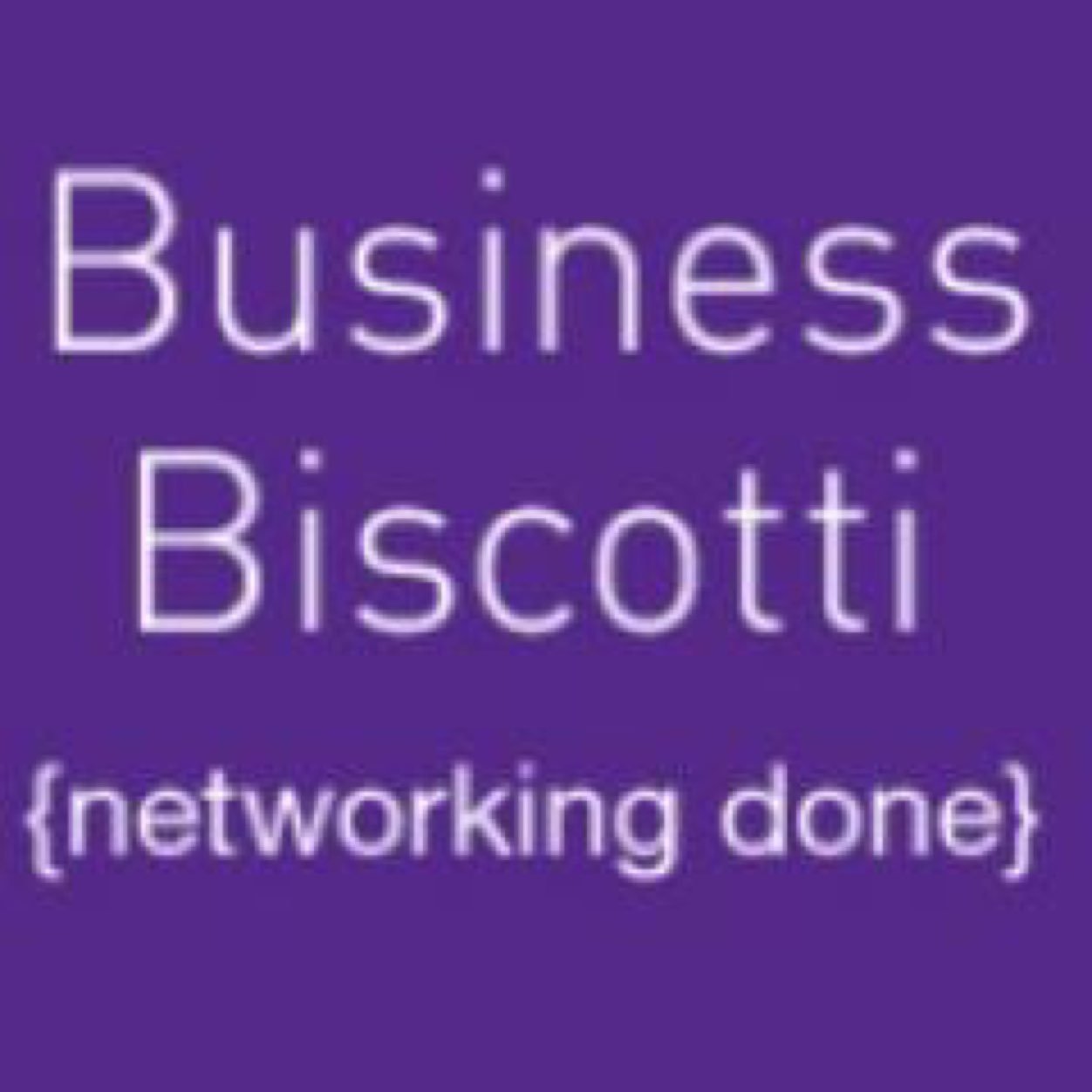Fun, flexible, informal & professional business networking. 1st Thursday of each month. Turnpike Beefeater, Weedon Rd. NN7 4DD