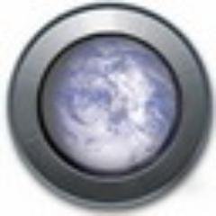 И только русский человек может приехать за правами в гаи за рулем своего автомобиля!