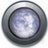 a23924880's profile image