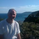 adrian grubb - @adriangrubb2 - Twitter