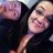 k_shannon982's profile image