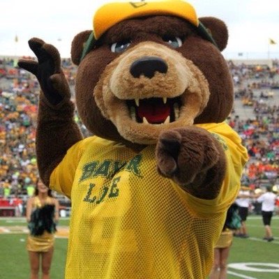 Follower of Jesus Christ. Blessed wife & mom of 3. I bleed green & gold. Sic'em Bears! Passionate about finding a cure for Type 1 Diabetes. #WeAreNotWaiting