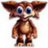 a58066688's profile image