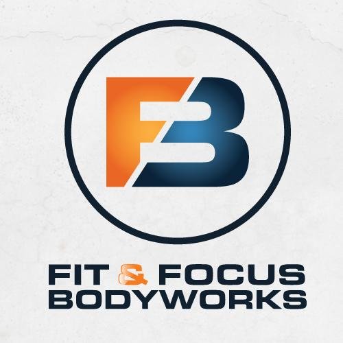 Fit and Focus Bodyworks provides high quality personal training and fitness instruction in the Baltimore Area.