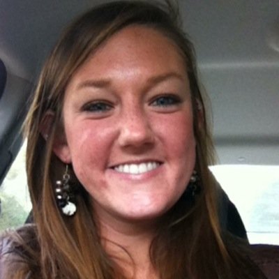 MelanieGaubatz's profile picture. 