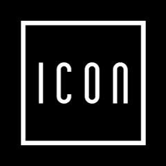 Icon Nightclub