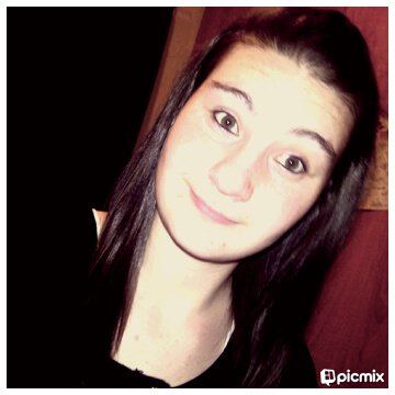 keggie6's profile picture. #YOLO