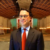 David Pharr (@david_pharr) 's Twitter Profile Photo David Pharr (@david_pharr) 's Twitter Profile Photo
