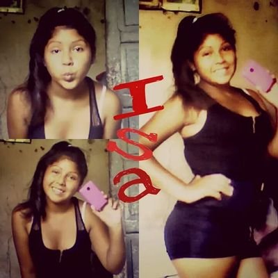 Me Mata Tu Cariitaa 3