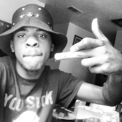 #teamlaker #teampothead