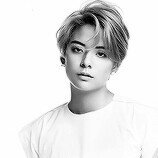 f(x) my love♡♡