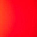 ramona pace - @RamonaPAce - Twitter