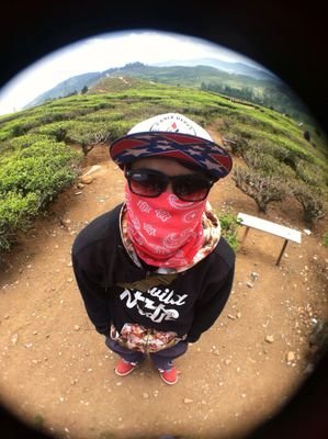 denikethu's profile picture. vespa red px || JAKARTA MELODIC || skateboarder || @sweetwoodgarage || love Riska meydia mangintung || islam religi