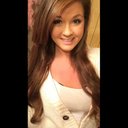 Tabatha Arnold - @Taabbbxo - Twitter