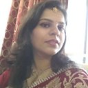 8i - @IshaBajaj2786 - Twitter