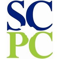 SC Policy Council(@scpolicycouncil) 's Twitter Profile Photo