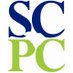 SC Policy Council (@scpolicycouncil) Twitter profile photo