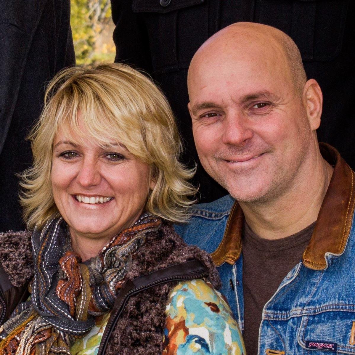 AlexKuhlow's profile picture. My wife & I founded Threads of Hope in 2003. We use hand-made bracelets to help at-risk families. Looking for a risk-free fundraiser? You just found one. :)