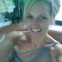 Amee Taylor - @amee_t3 - Twitter